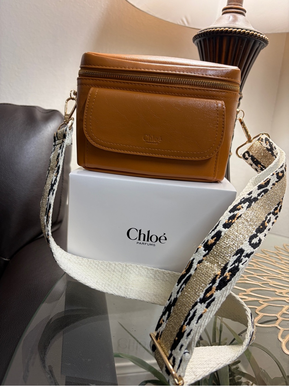 Chloe - Picture 7 of 15